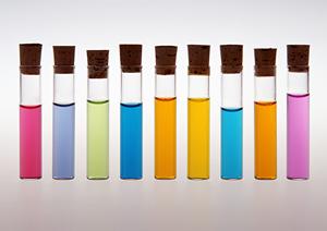 小竹向原エリアの内科事情完全ガイド2026年最新版?信頼できる医療機関と選び方