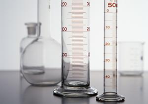 2026年最新版:守山の耳鼻科で安心治療!選ばれる理由と充実の診療内容