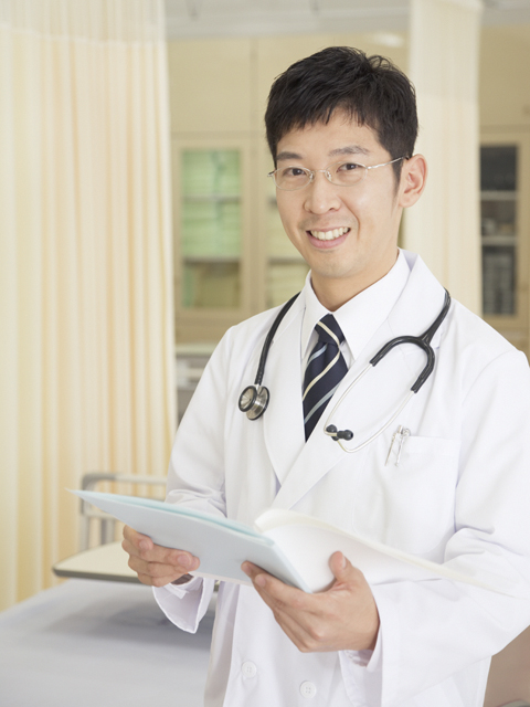 平尾の歯科医療事情を徹底解説！信頼できる歯医者を見つけるための完全ガイド【2026年最新版】